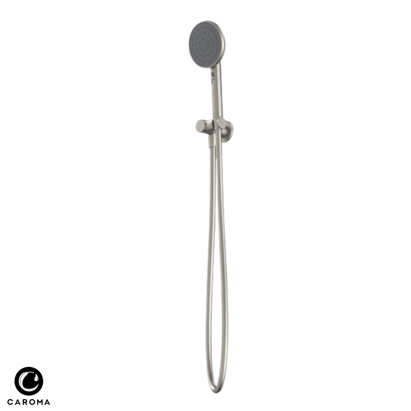 Caroma Urbane II Hand Shower | Available in 5 Colours