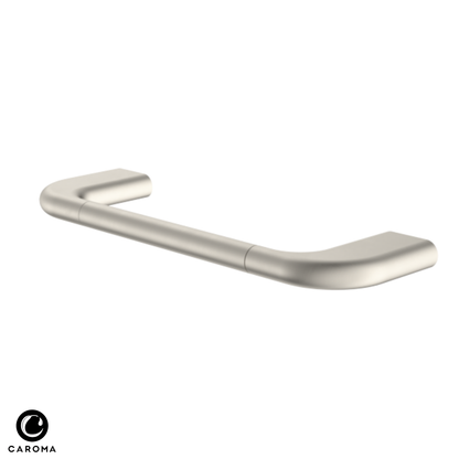 Caroma Contura II Hand Towel Rail | Available in 5 Colours