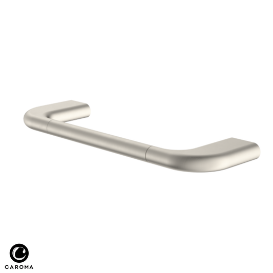 Caroma Contura II Hand Towel Rail | Available in 5 Colours
