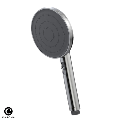 Caroma Urbane II Handset | Available in 5 Colours