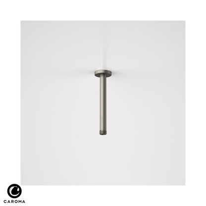 Caroma Ceiling Shower Arm 200mm | Available in 6 Colours