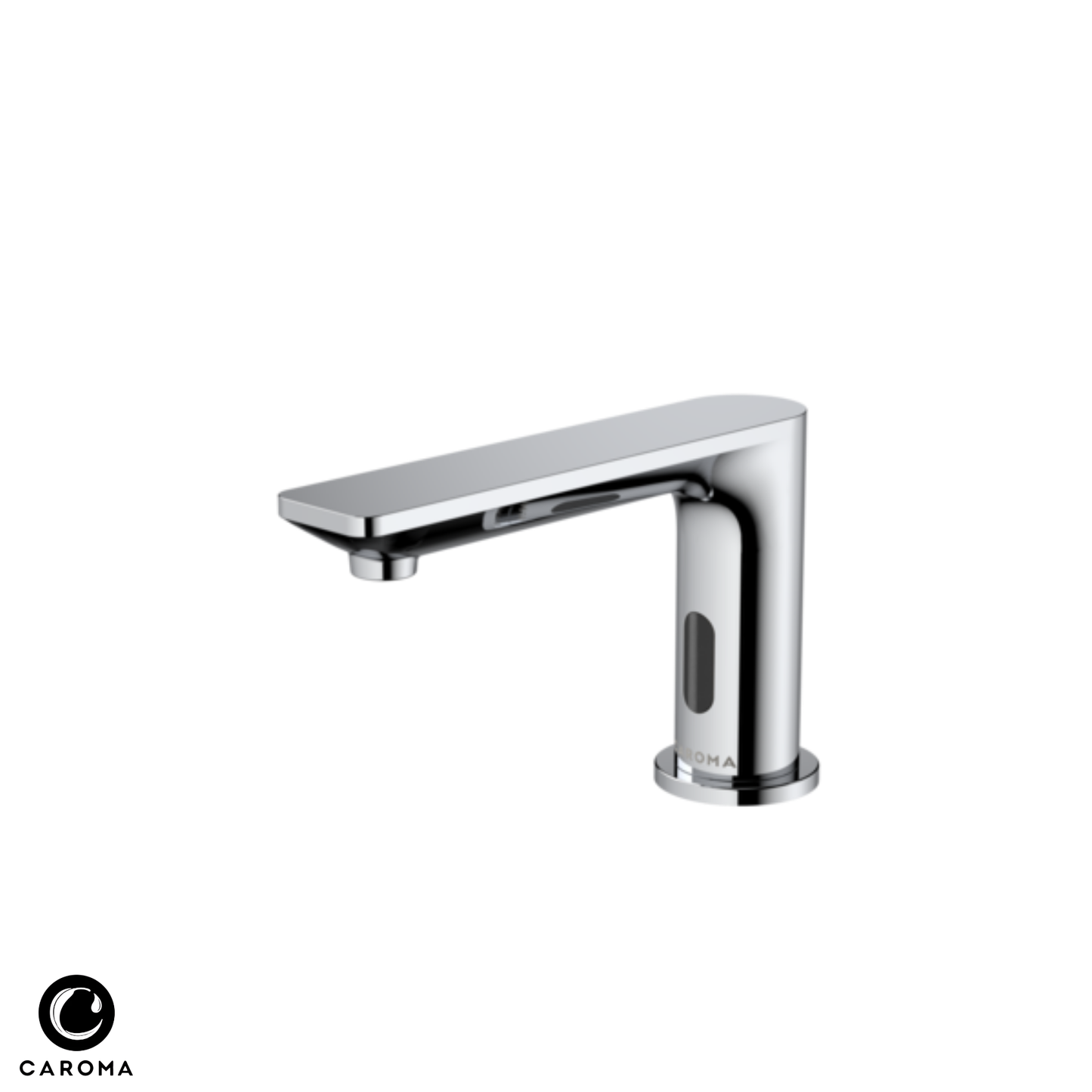 Caroma Urbane II Sensor Hob Mounted Soap Dispenser | Available in 5 Colours