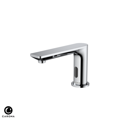 Caroma Urbane II Sensor Hob Mounted Soap Dispenser | Available in 5 Colours