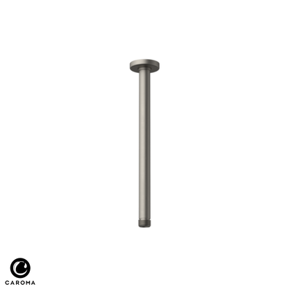 Caroma Ceiling Shower Arm 300mm | Available in 6 Colours