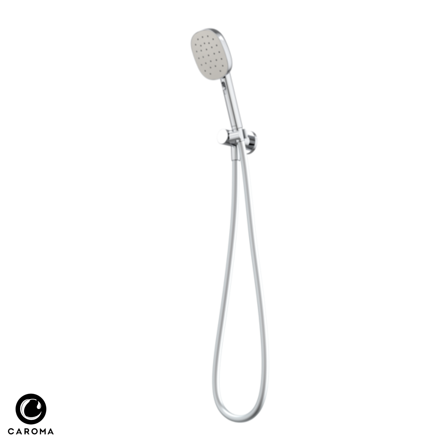 Caroma Contura II Hand Shower | Available in 5 Colours