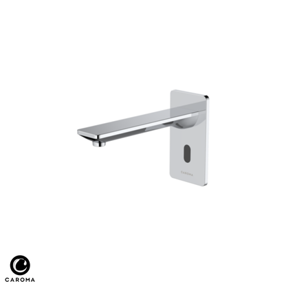 Caroma Urbane II Sensor Wall Mounted Soap Dispenser - Available in 5 Colours