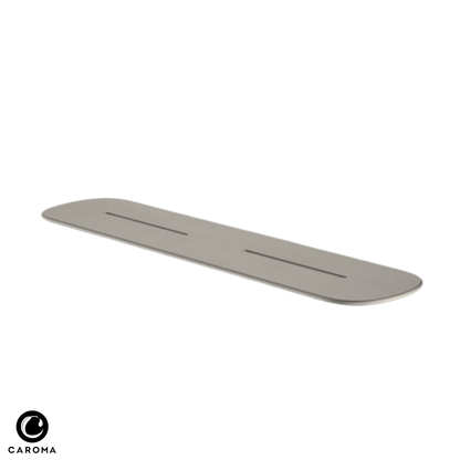Caroma Contura II Bathroom Shelf | Available in 5 Colours