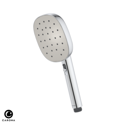 Caroma Contura II Handset | Available in 5 Colours