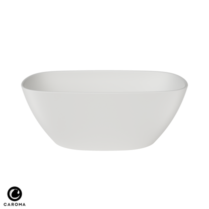 Caroma Contura II Freestanding Bath 1500mm | Available in 3 Colours