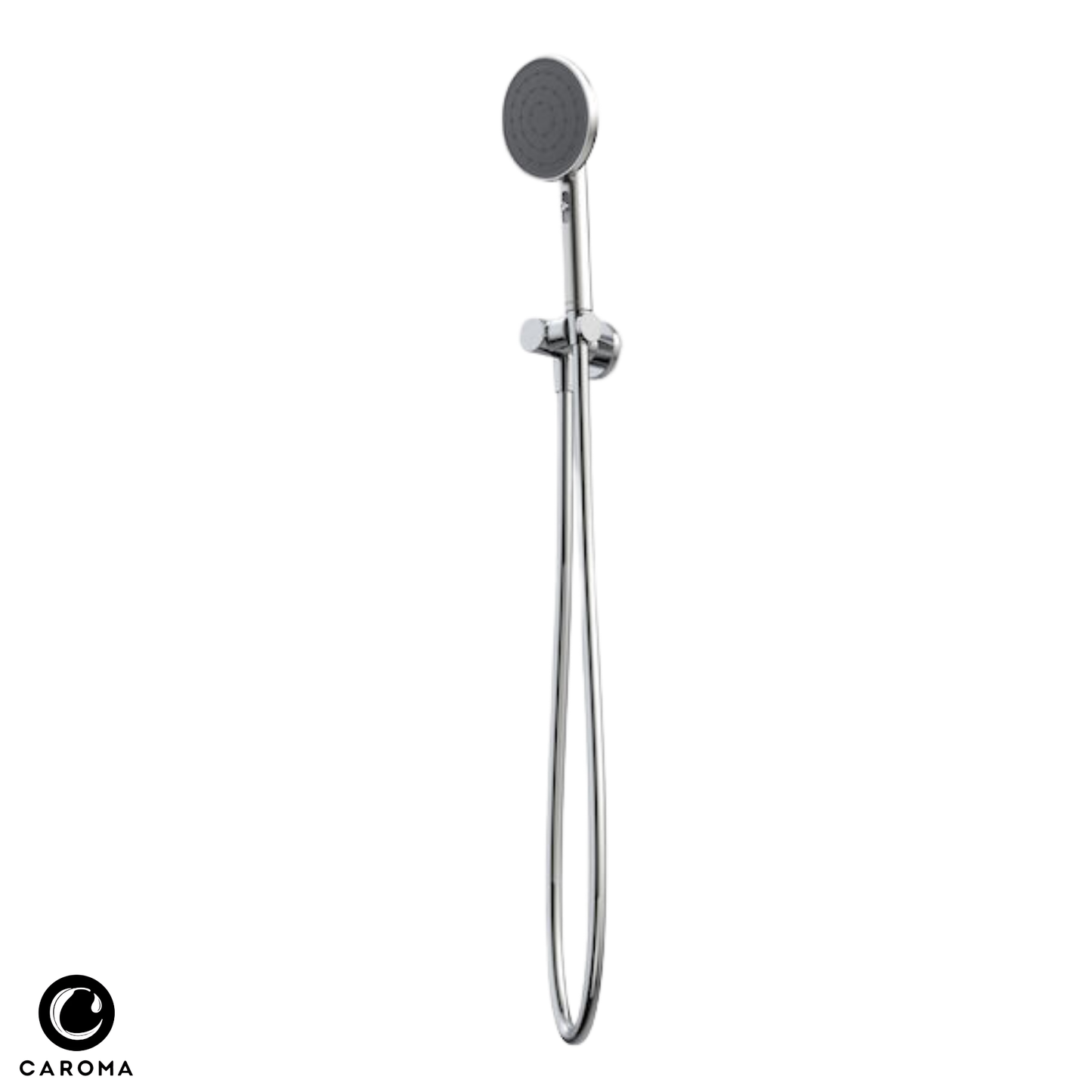 Caroma Urbane II Hand Shower | Available in 5 Colours