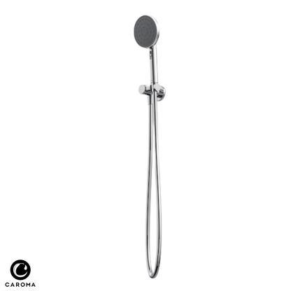 Caroma Urbane II Hand Shower | Available in 5 Colours