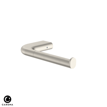 Caroma Contura II Toilet Roll Holder | Available in 5 Colours