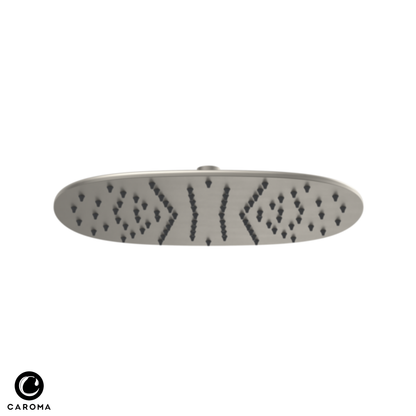 Caroma Contura II Rain Shower 300mm | Available in 5 Colours