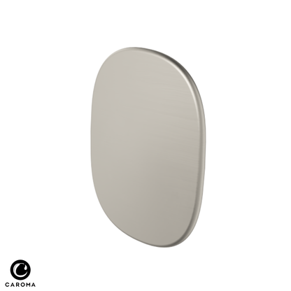 Caroma Contura II Large Robe Hook | Available in 5 Colours