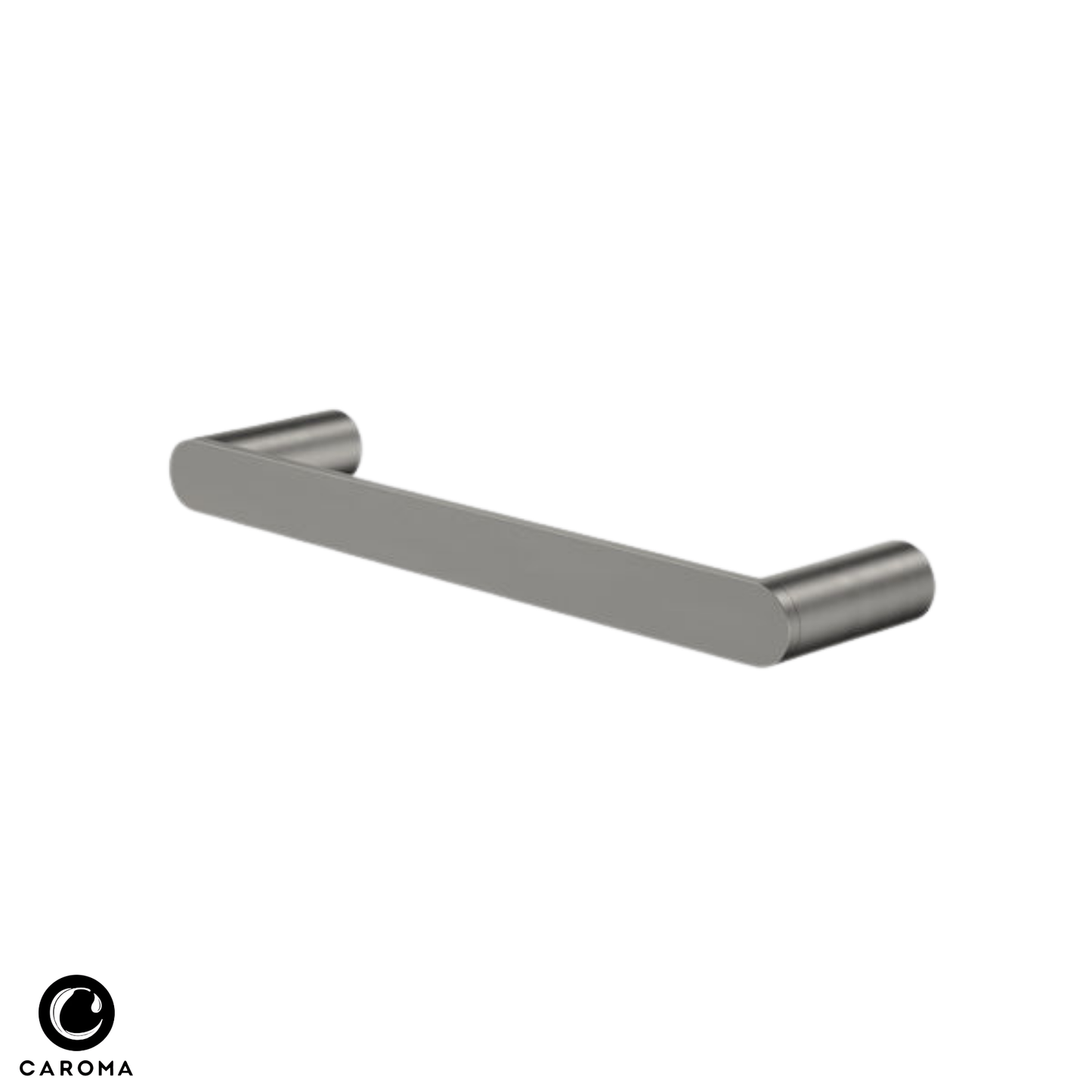 Caroma Urbane II Hand Towel Rail 250mm | Available in 5 Colours