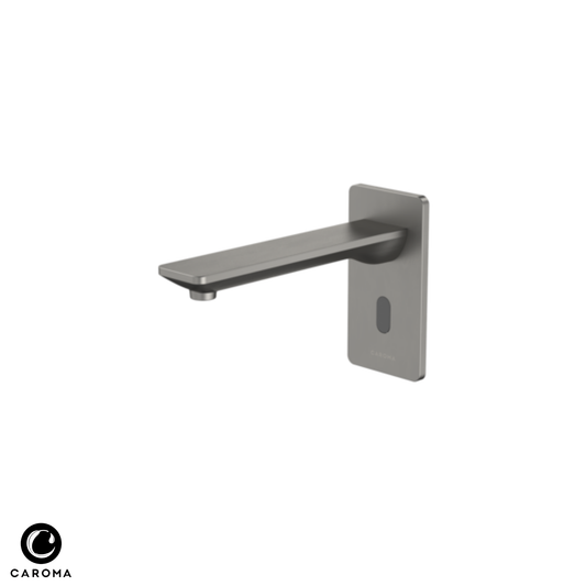 Caroma Urbane II Sensor Wall Mounted Soap Dispenser Kit - Available in 5 Colours