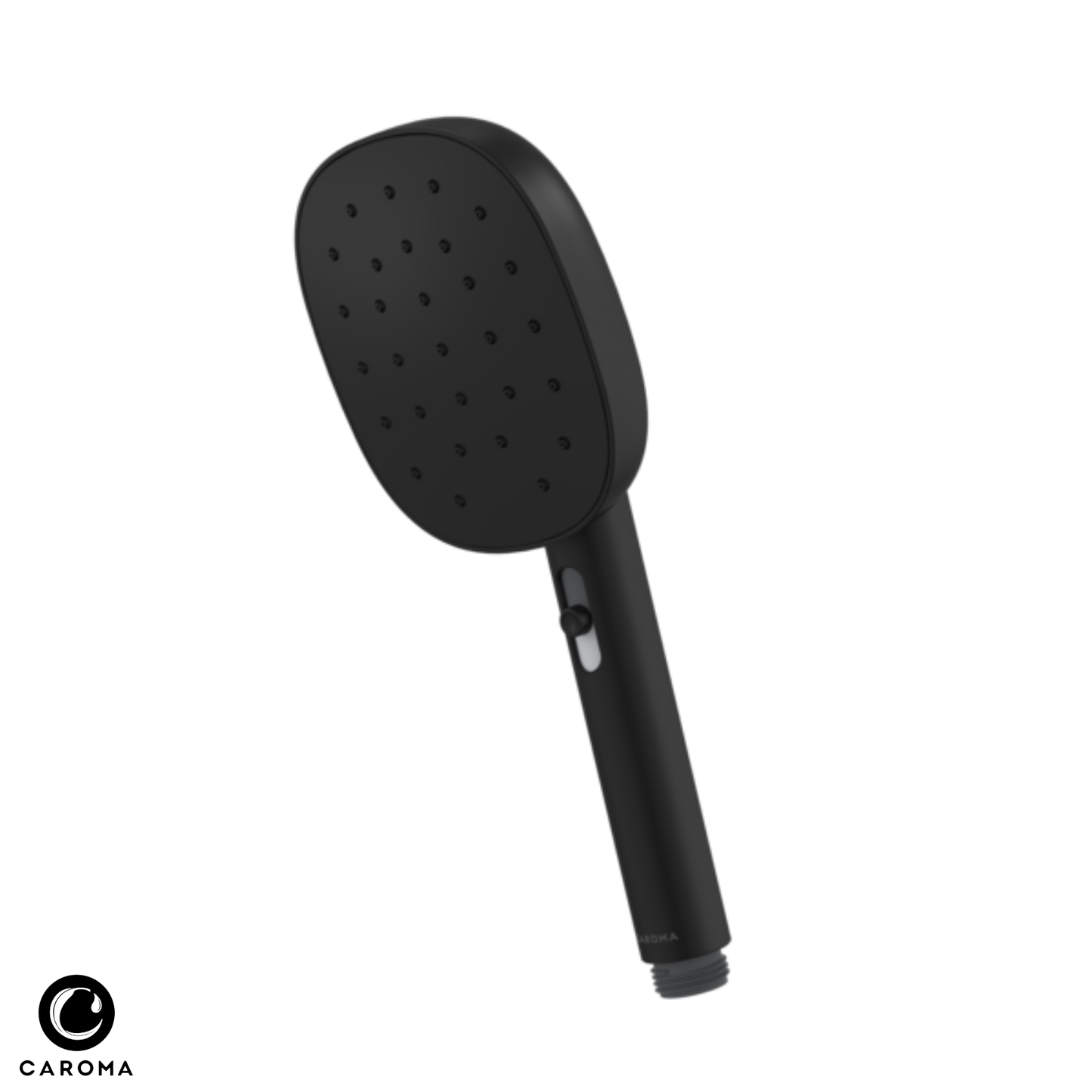 Caroma Contura II Handset | Available in 5 Colours