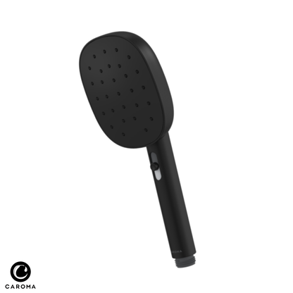 Caroma Contura II Handset | Available in 5 Colours