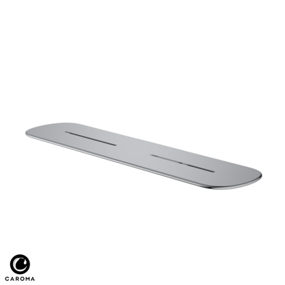 Caroma Contura II Bathroom Shelf | Available in 5 Colours