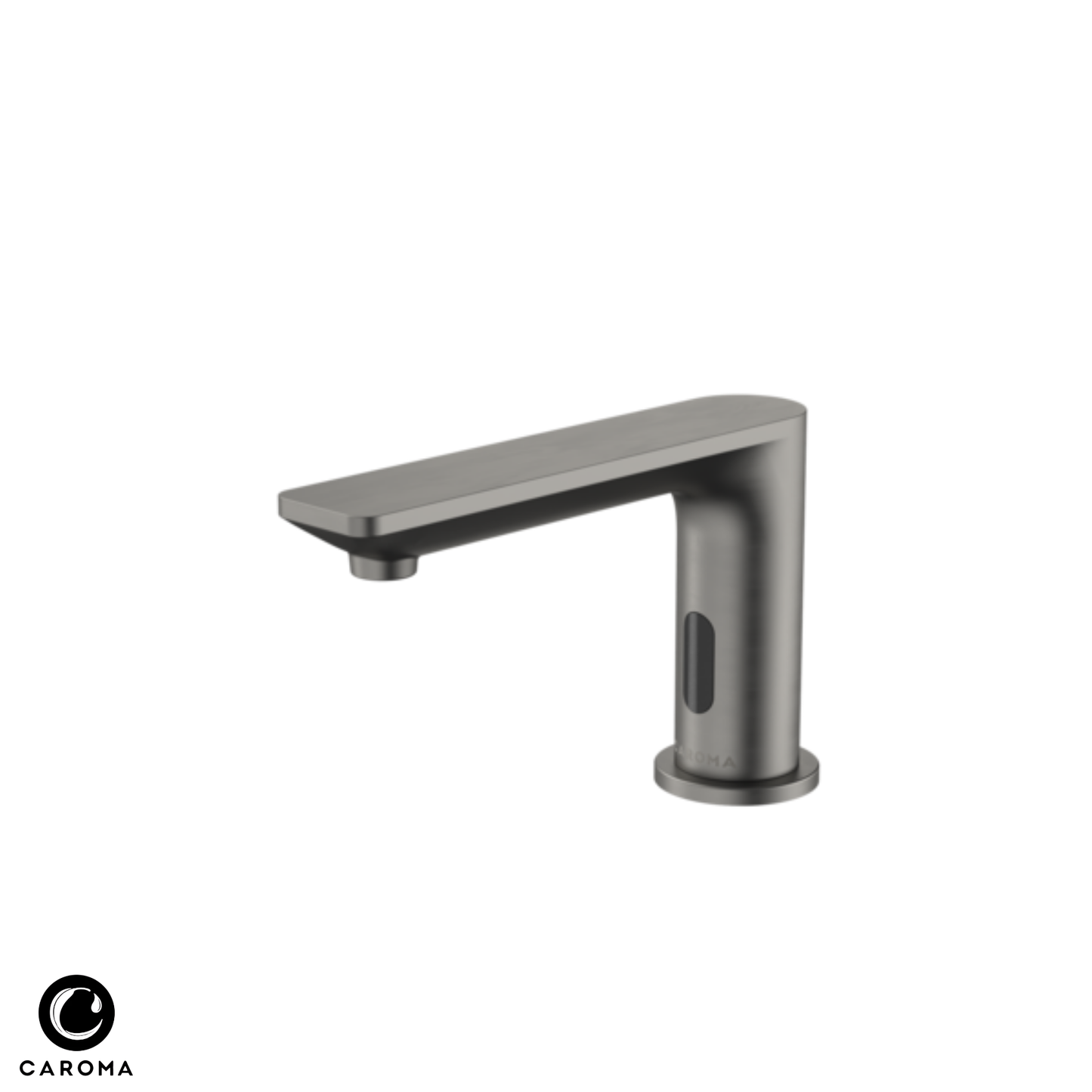 Caroma Urbane II Sensor Hob Mounted Soap Dispenser | Available in 5 Colours