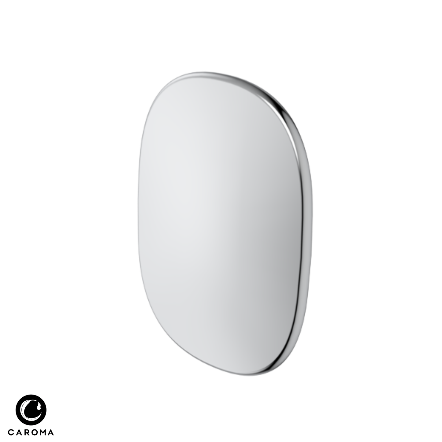 Caroma Contura II Large Robe Hook | Available in 5 Colours