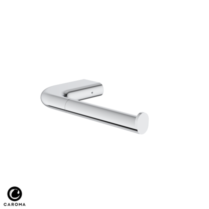 Caroma Contura II Toilet Roll Holder | Available in 5 Colours