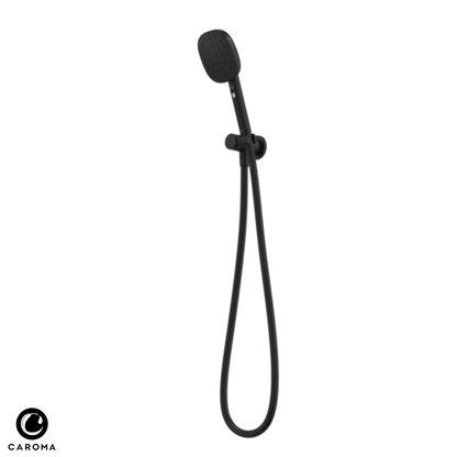 Caroma Contura II Hand Shower | Available in 5 Colours