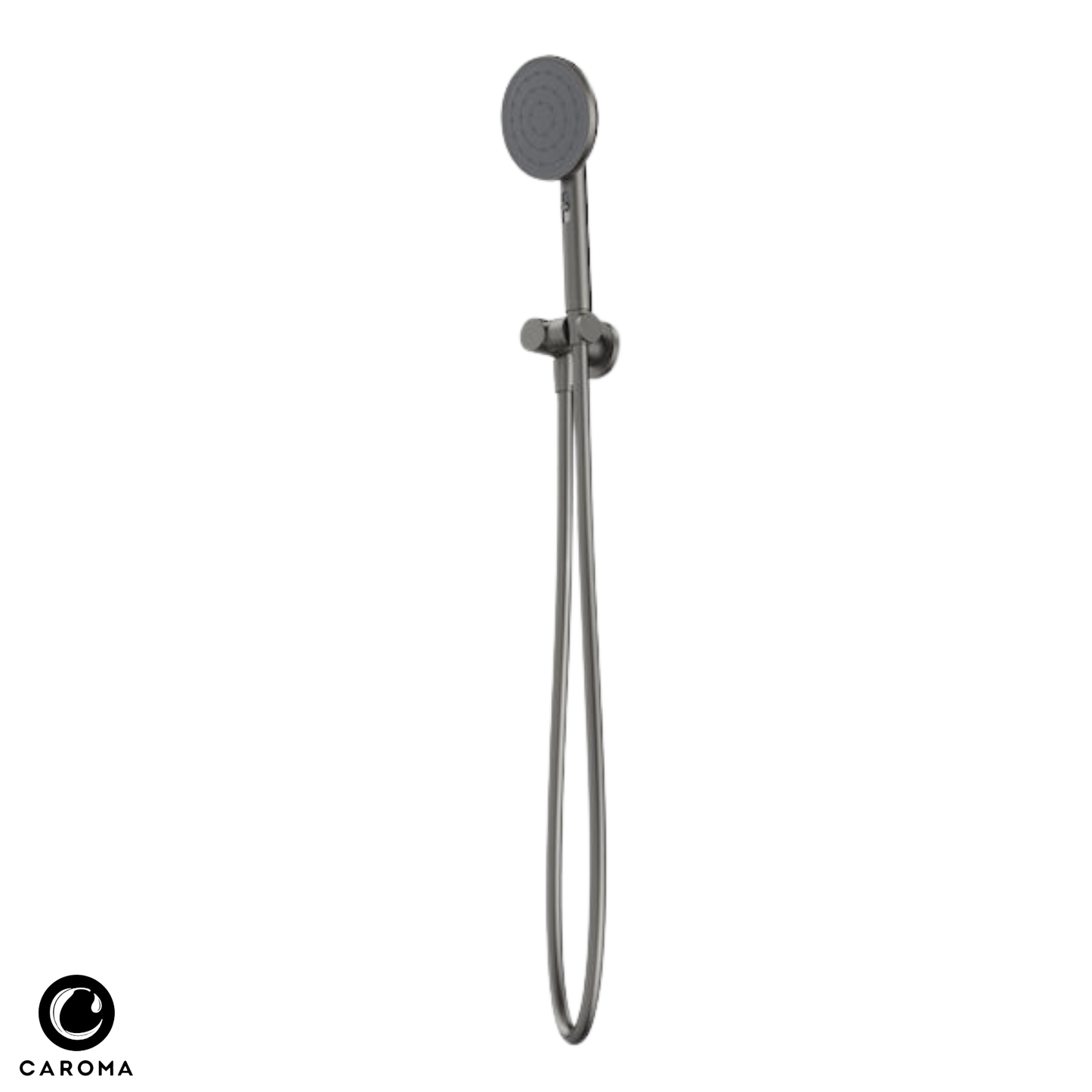 Caroma Urbane II Hand Shower | Available in 5 Colours