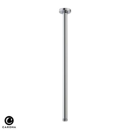 Caroma Ceiling Shower Arm 500mm | Available in 6 Colours