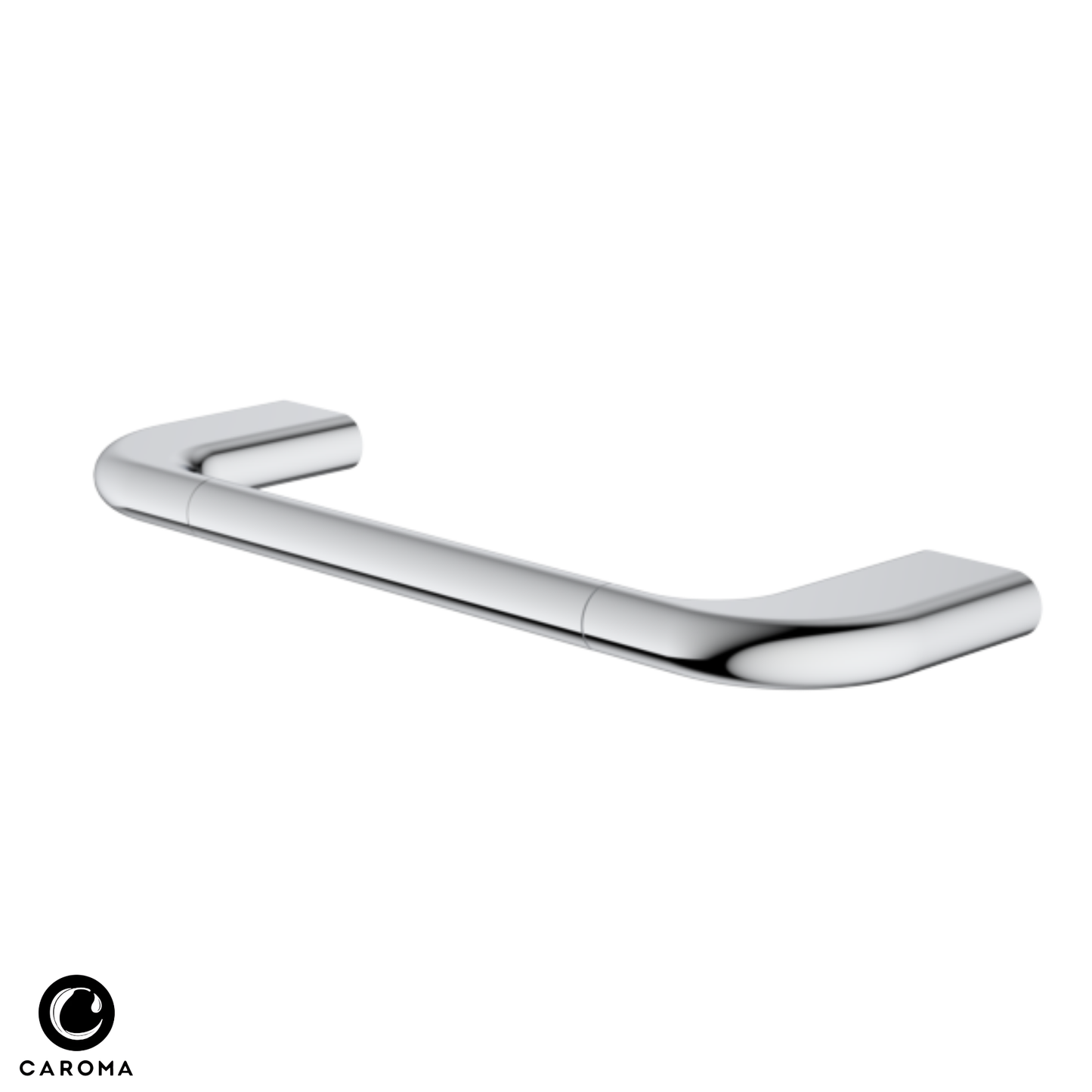 Caroma Contura II Hand Towel Rail | Available in 5 Colours