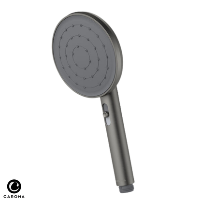 Caroma Urbane II Handset | Available in 5 Colours