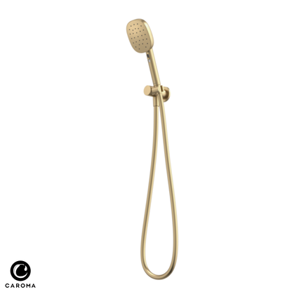 Caroma Contura II Hand Shower | Available in 5 Colours
