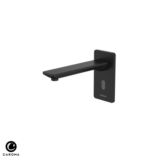 Caroma Urbane II Sensor Wall Mounted Soap Dispenser Kit - Available in 5 Colours
