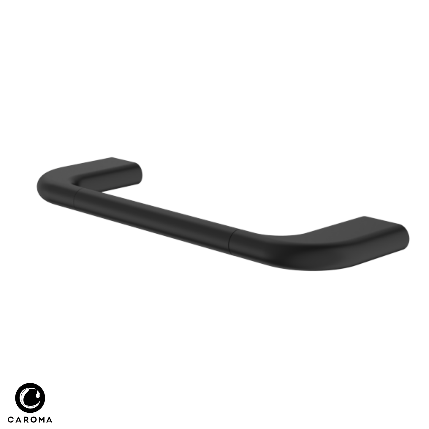 Caroma Contura II Hand Towel Rail | Available in 5 Colours