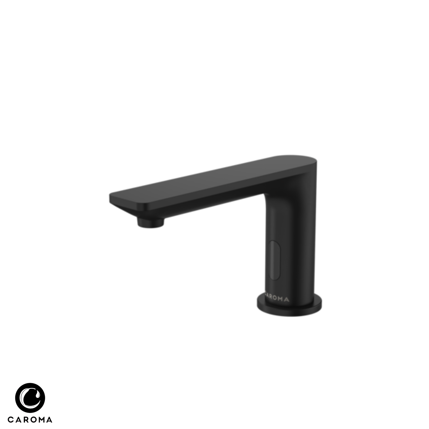 Caroma Urbane II Sensor Hob Mounted Soap Dispenser | Available in 5 Colours