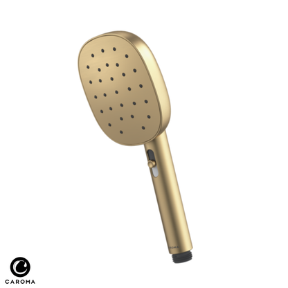 Caroma Contura II Handset | Available in 5 Colours