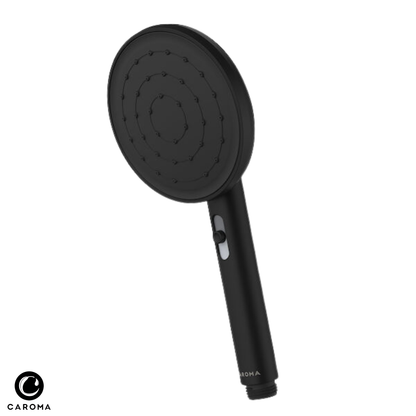 Caroma Urbane II Handset | Available in 5 Colours