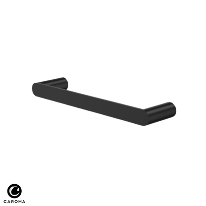 Caroma Urbane II Hand Towel Rail 250mm | Available in 5 Colours