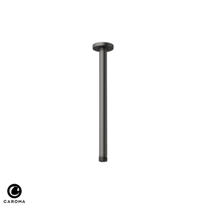 Caroma Ceiling Shower Arm 300mm | Available in 6 Colours
