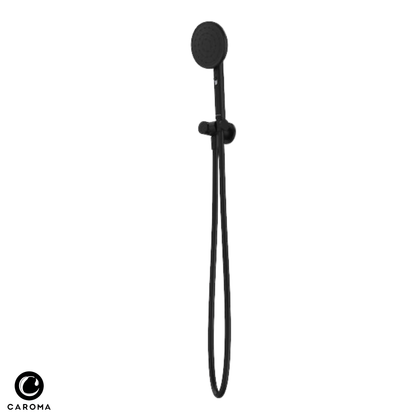 Caroma Urbane II Hand Shower | Available in 5 Colours