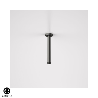 Caroma Ceiling Shower Arm 200mm | Available in 6 Colours