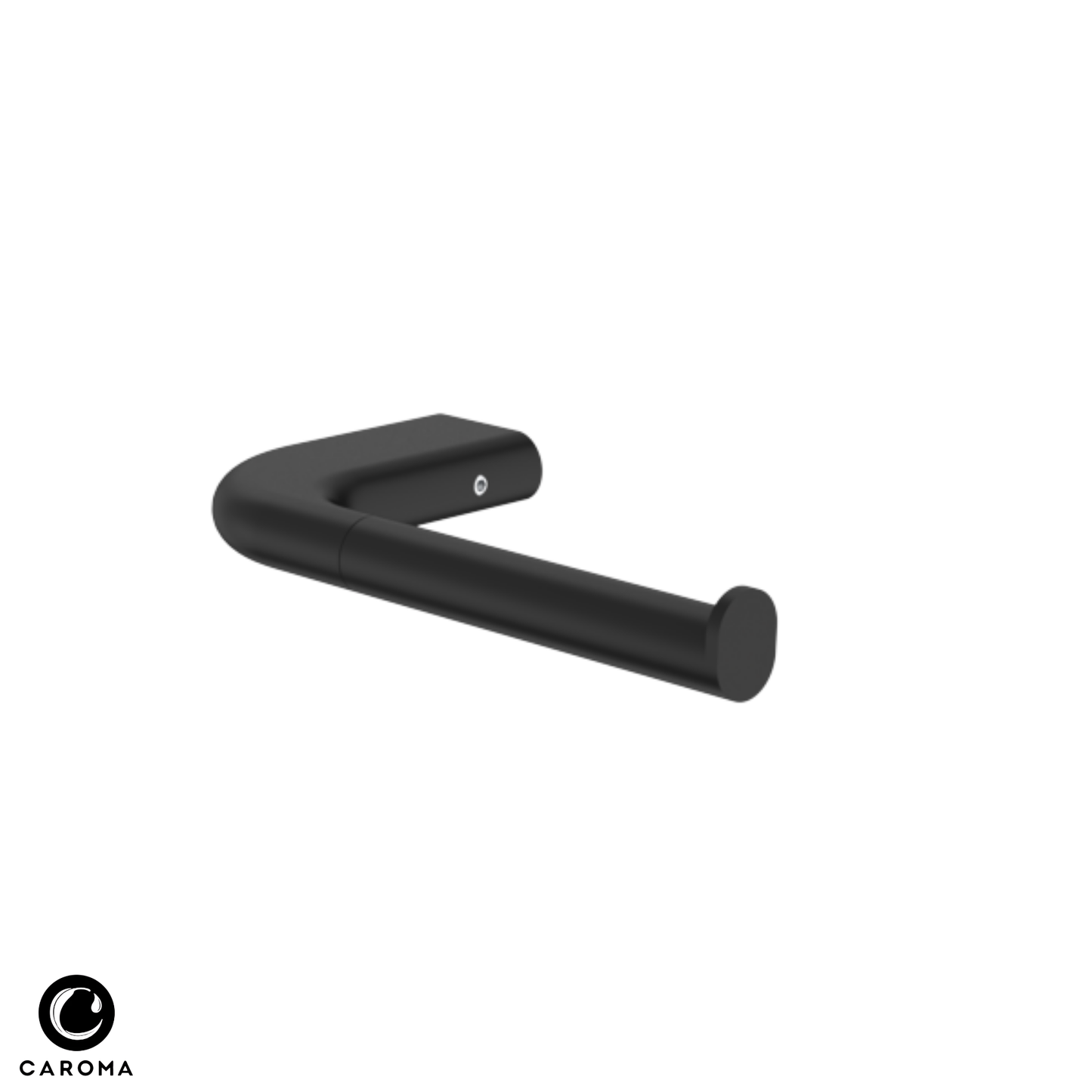 Caroma Contura II Toilet Roll Holder | Available in 5 Colours