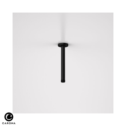 Caroma Ceiling Shower Arm 200mm | Available in 6 Colours