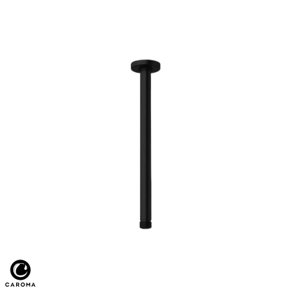 Caroma Ceiling Shower Arm 300mm | Available in 6 Colours