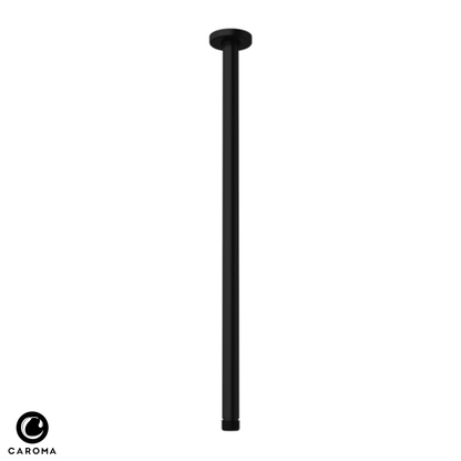 Caroma Ceiling Shower Arm 500mm | Available in 6 Colours