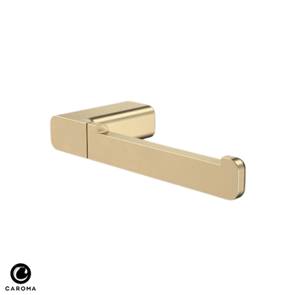 Caroma Luna Toilet Roll Holder | Available in 4 Colours