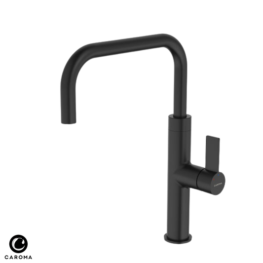 Caroma Urbane II Sink Mixer | Available in 5 Colours