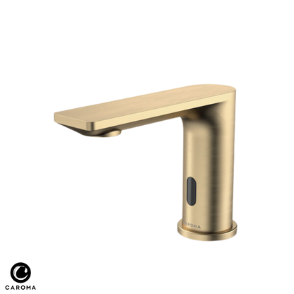 Caroma Urbane II Sensor Hob Mounted Outlet | Available in 5 Colours