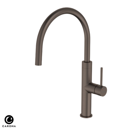 Caroma Liano II Sink Mixer | Available in 6 Colours