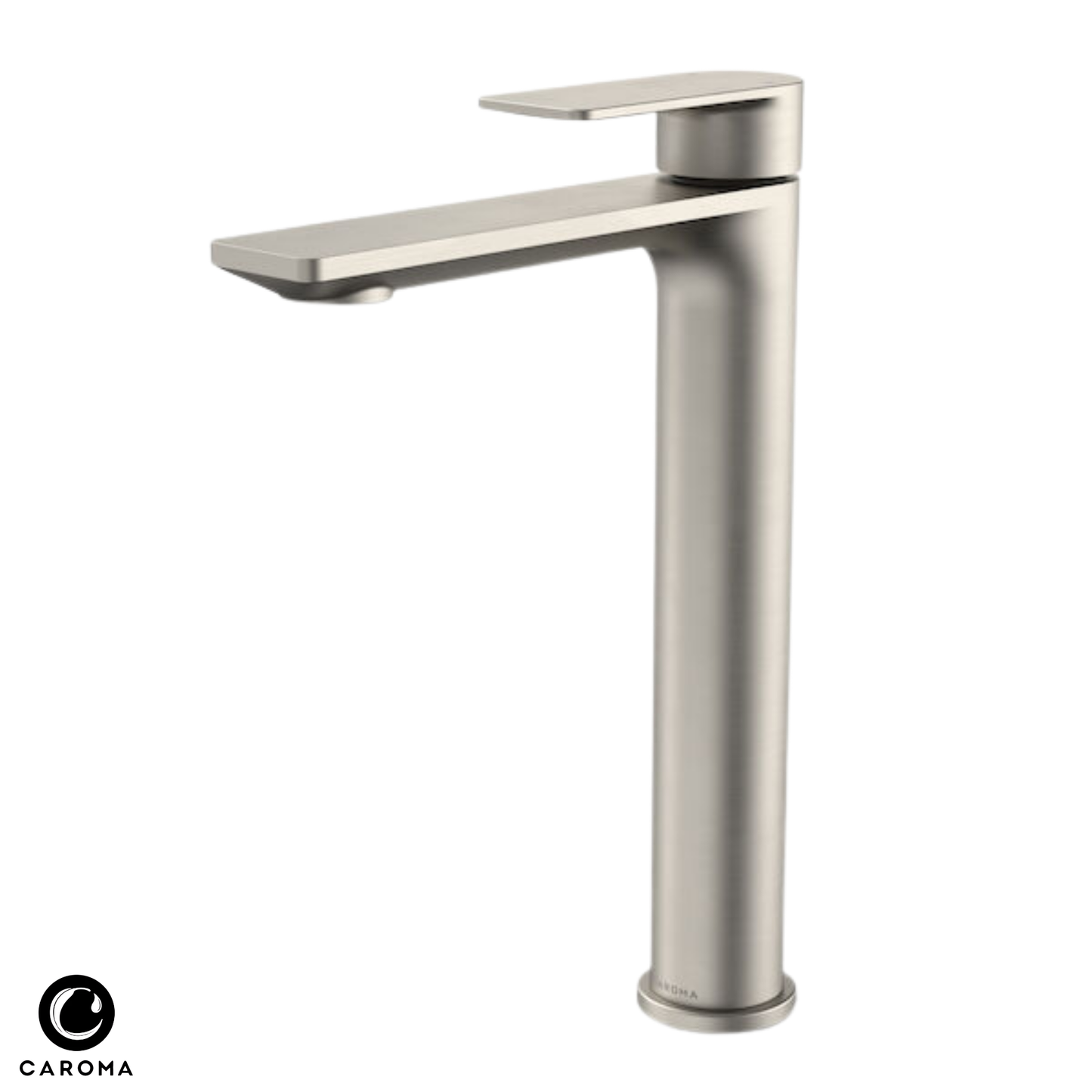 Caroma Urbane II Tower Basin Mixer | Available in 5 Colours
